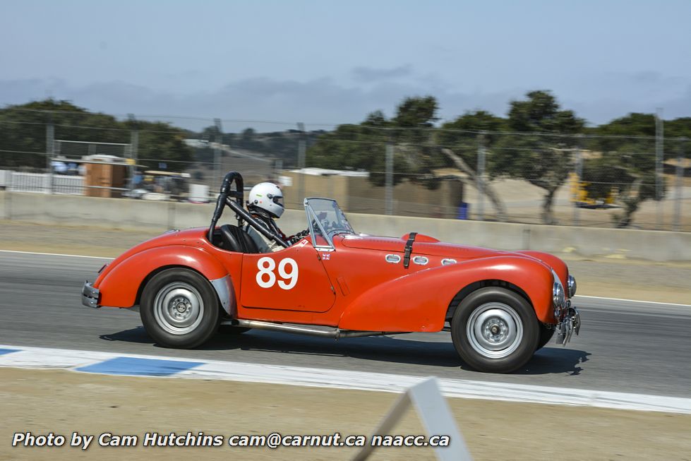 2017RMMR-Mazda Laguna Seca-Group 5a_5AE5727